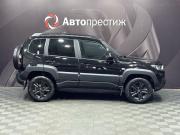 Lada (ВАЗ) Niva Travel I Оренбург  - изображение 20