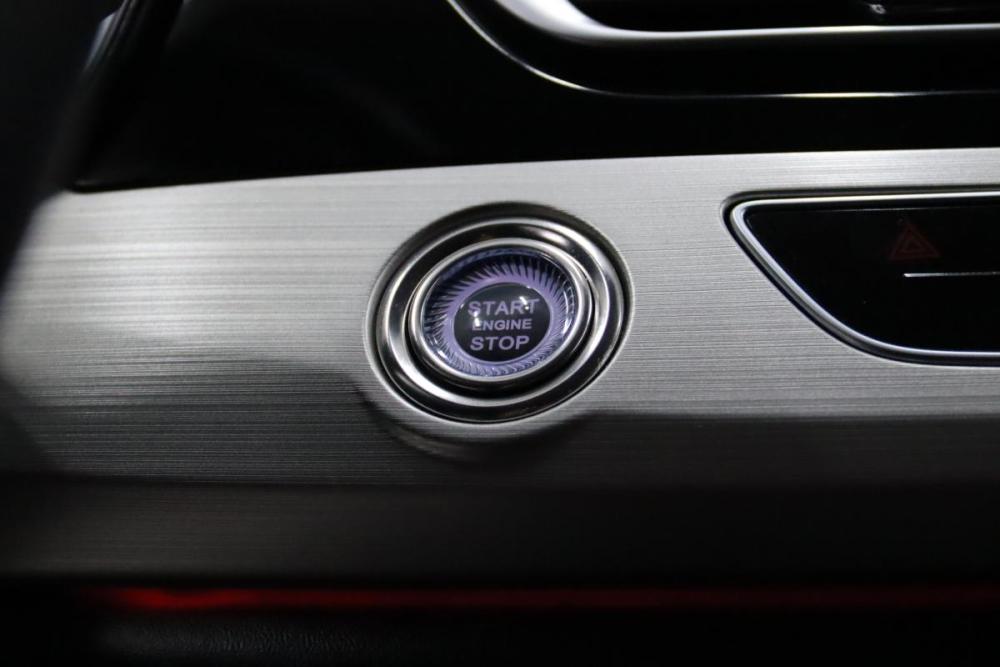 Changan CS75 I Рестайлинг Сургут  - изображение 20