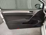 Volkswagen Golf VII Пермь  - изображение 30