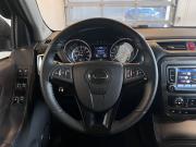 JAC T6 Чебоксары  - изображение 46