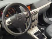 Opel Astra H Рестайлинг Екатеринбург  - изображение 49