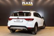 Kia Rio IV Уфа  - изображение 24
