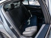 BMW 5 серии VII (G30/G31/G38) Рестайлинг Краснодар  - изображение 33