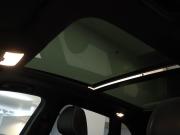 Audi Q5 I (8R) Рестайлинг Москва  - изображение 63