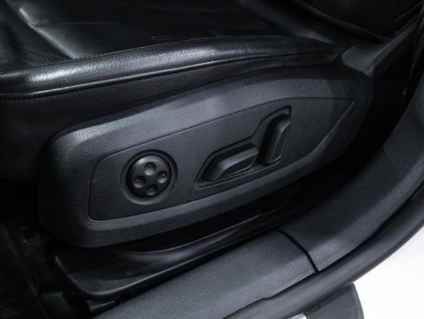 Audi A5 II (F5) с пробегом 2019 года, цена 2 549 700 рублей, 169683 км, лифтбек, Автокод Объявления