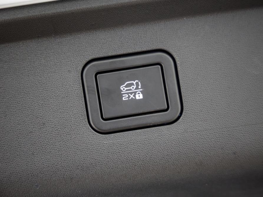 Changan CS75 Plus IV Волгоград  - изображение 33