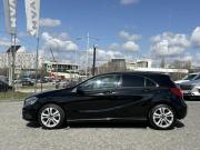 Mercedes-Benz A-Класс III (W176) Крым  - изображение 26