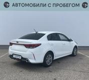 Kia Rio IV Рестайлинг Стерлитамак  - изображение 31
