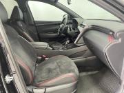 Hyundai Tucson IV Красноярск  - изображение 39