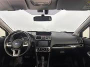 Subaru XV I Рестайлинг Ногинск  - изображение 27