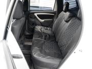 Renault Duster I Краснодар  - изображение 27