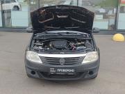 Renault Logan I Рестайлинг Ижевск  - изображение 33