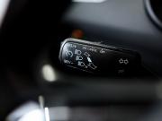 Skoda Octavia III (A7) Ижевск  - изображение 37