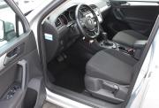 Volkswagen Tiguan II Нижний Новгород  - изображение 36