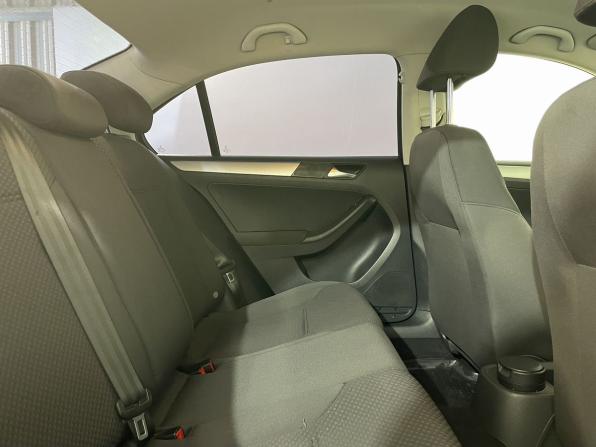 Volkswagen Jetta VI с пробегом 2011 года, цена 899 900 рублей, 167211 км, седан, Автокод Объявления