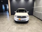 Lada (ВАЗ) Granta I Нижний Новгород  - изображение 10
