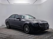 Mercedes-Benz E-Класс V (W213 S213 C238) Москва  - изображение 21