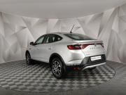 Renault Arkana I Москва  - изображение 23
