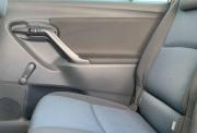 Toyota Verso I Рестайлинг Красноярск  - изображение 44