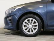 Kia Ceed III Санкт-Петербург  - изображение 27
