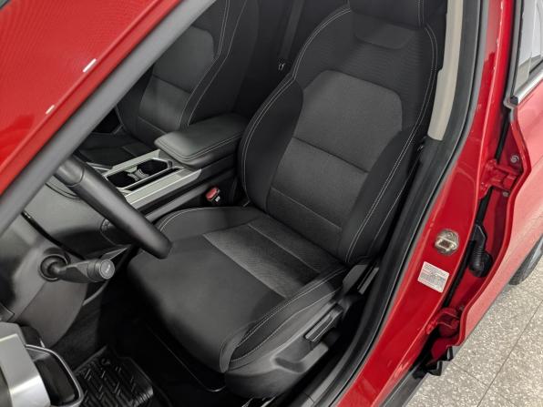Geely Coolray I с пробегом 2021 года, цена 1 690 000 рублей, 78030 км, внедорожник, Автокод Объявления