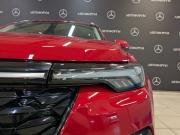 Changan CS35 Plus I Рестайлинг Москва  - изображение 53