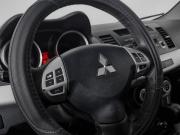 Mitsubishi Lancer X Нижний Новгород  - изображение 35