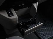 Volkswagen Multivan T7 Москва  - изображение 54