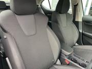 Skoda Octavia IV (A8) Екатеринбург  - изображение 37