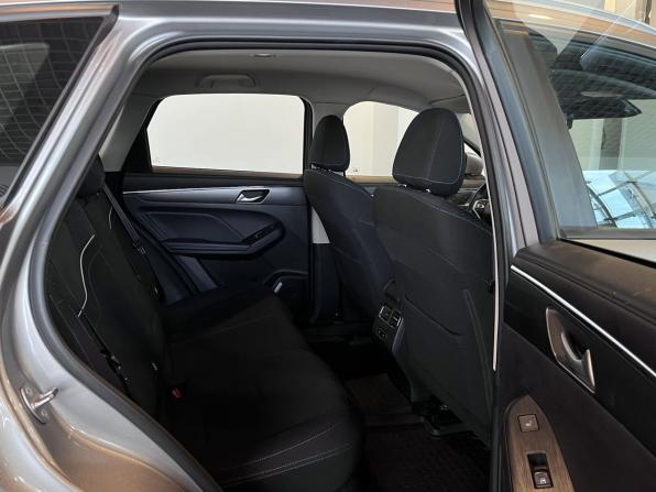Haval Jolion I с пробегом 2023 года, цена 1 690 000 рублей, 97128 км, внедорожник, Автокод Объявления