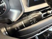 Chery Tiggo 4 Pro I Рестайлинг Псков  - изображение 37