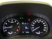 Hyundai Creta I Уфа  - изображение 36