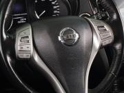 Nissan X-Trail III Воронеж  - изображение 39