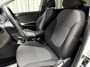 Hyundai Solaris I Ижевск  - изображение 47