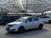 Opel Astra H Рестайлинг Тула  - изображение 7