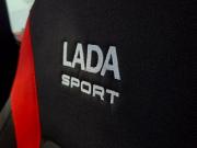Lada (ВАЗ) Niva Legend Красноярск  - изображение 38
