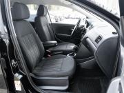 Volkswagen Polo V Рестайлинг Ставрополь  - изображение 25