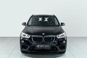 BMW X1 II (F48) Казань  - изображение 14