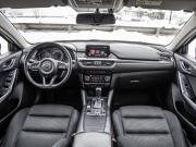 Mazda 6 III (GJ) Рестайлинг Волгоград  - изображение 43