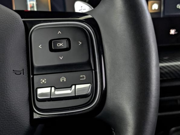 Haval H3 I с пробегом 2024 года, цена 1 995 000 рублей, 82000 км, внедорожник, Автокод Объявления