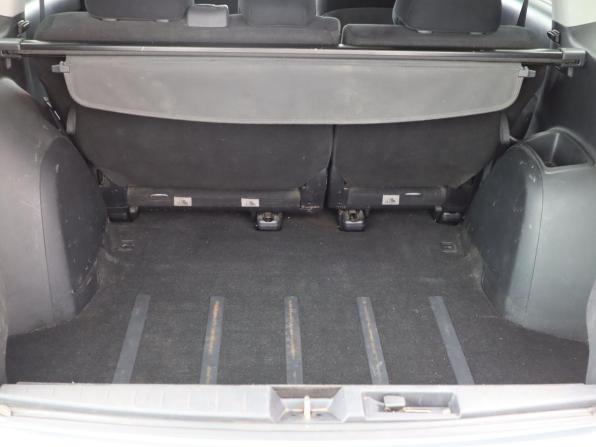 Mitsubishi Outlander II с пробегом 2008 года, цена 550 000 рублей, 341000 км, внедорожник, Автокод Объявления