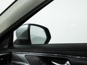 Haval Jolion I Санкт-Петербург  - изображение 38