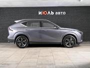 GAC GS4 Екатеринбург  - изображение 25