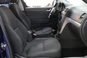 Skoda Yeti I Омск  - изображение 45