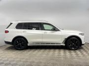 BMW X7 I (G07) Казань  - изображение 44