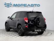 Toyota RAV4 III (XA30) Калининград  - изображение 27