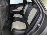Jaguar F-Pace I Москва  - изображение 42