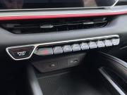 Geely Coolray I Рестайлинг Екатеринбург  - изображение 53