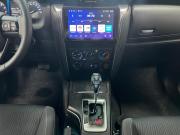 Toyota Fortuner II Рестайлинг Казань  - изображение 36