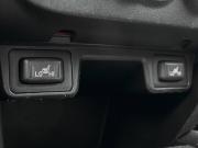 Mitsubishi ASX I Рестайлинг Екатеринбург  - изображение 36
